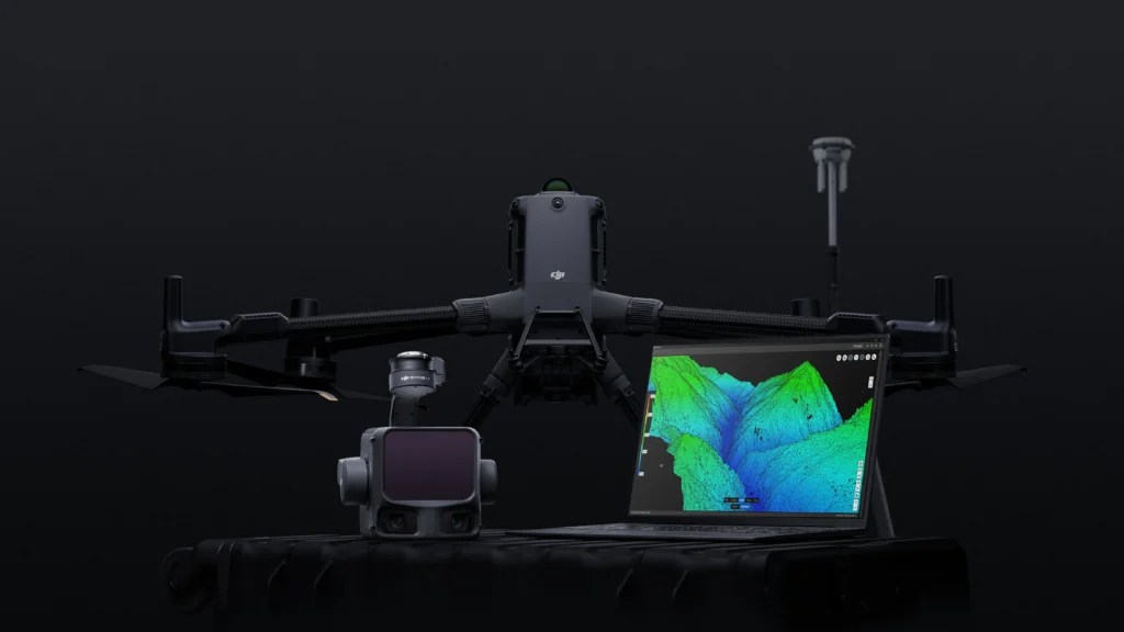 c829902b086786f4a84eed80db5e2fe8 origin