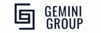 geminigroup3